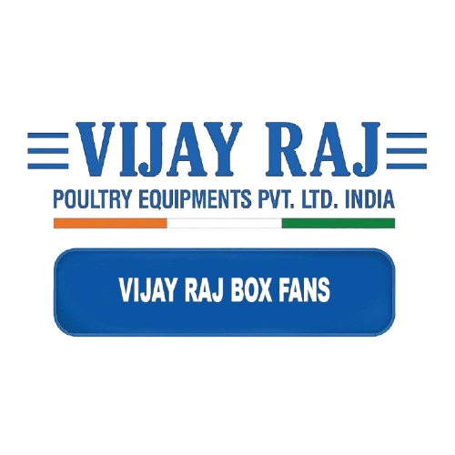 Vijay Raj Exhaust Fans