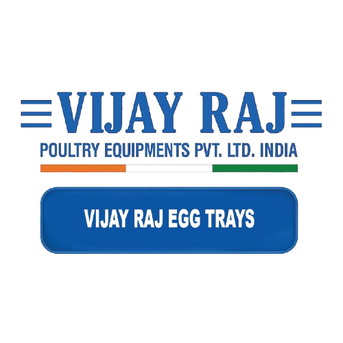 Vijay Raj Egg Trays