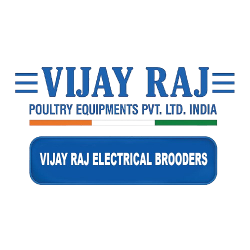 Vijay Raj Heater Brooder