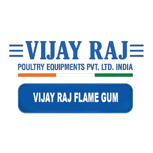 Vijay Raj Flame Gun