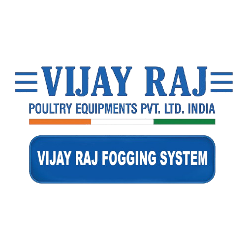 Vijay Raj Fogging System